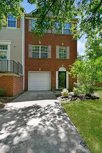 9958 Royal Commerce Pl #MAIN Photo 1