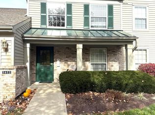 1612 Ashley Ct APT 102, Florence, KY 41042