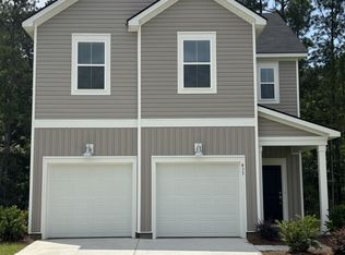 433 Falling Leaf Loop #11, Myrtle Beach, SC 29588