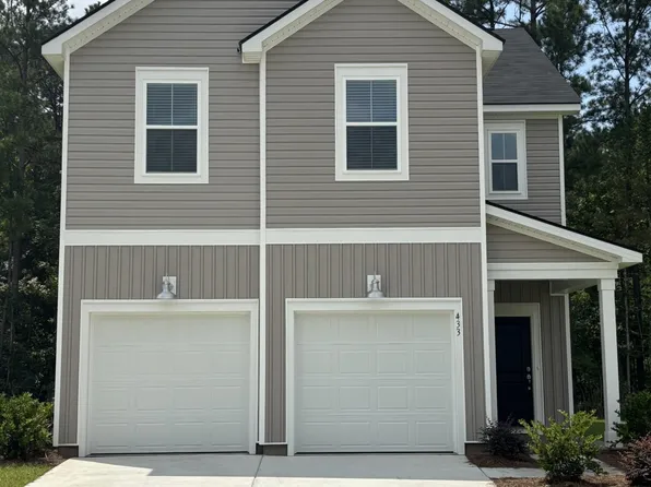 433 Falling Leaf Loop #11, Myrtle Beach, SC 29588