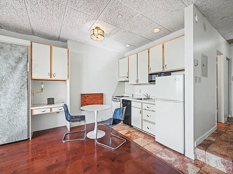 431 S 7th St #2610 — Photo 6