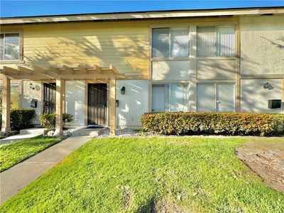 331 W Alton Ave #C196, Santa Ana, CA, 92707