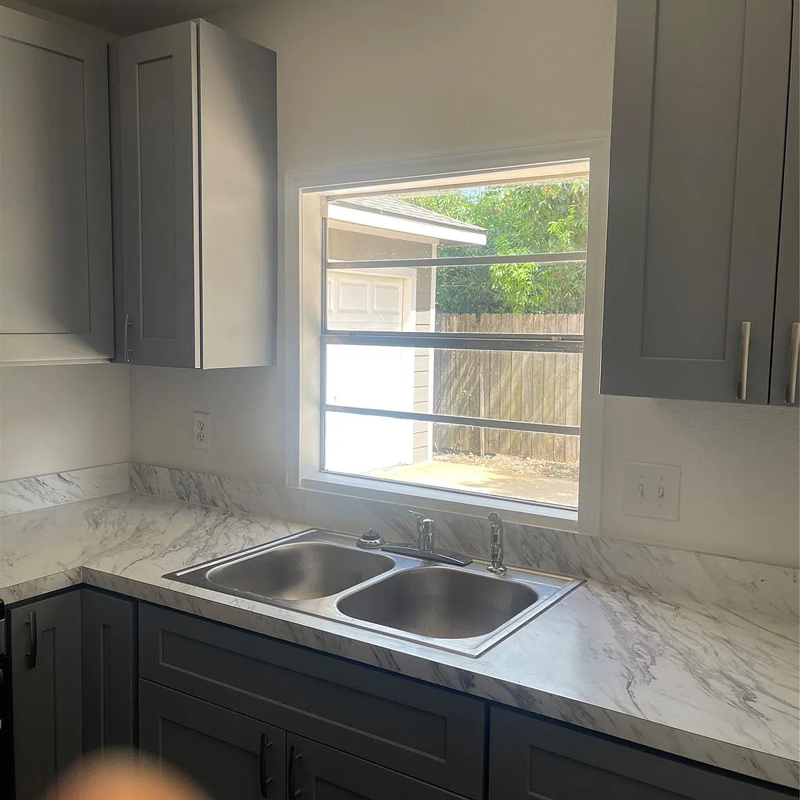 2 bed, 1.5 bath, 1259 sqft, $1,550 — Photo 4