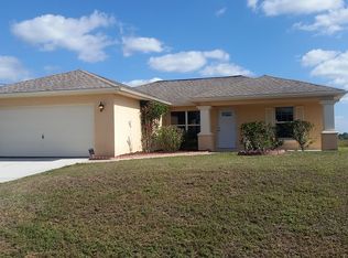 4609 Gene Ave S, Lehigh Acres, FL 33976