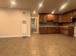 18420 E Armstead St, Azusa, CA 91702