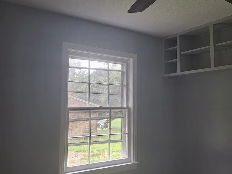 306 Rhynewood Dr — Photo 8