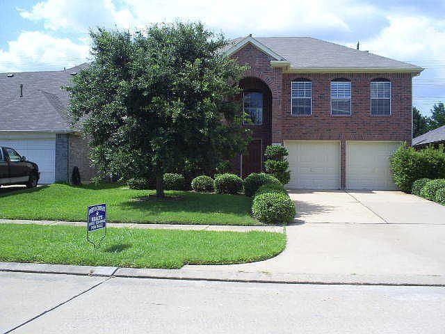 1st image of 16210 Coleburn Dr