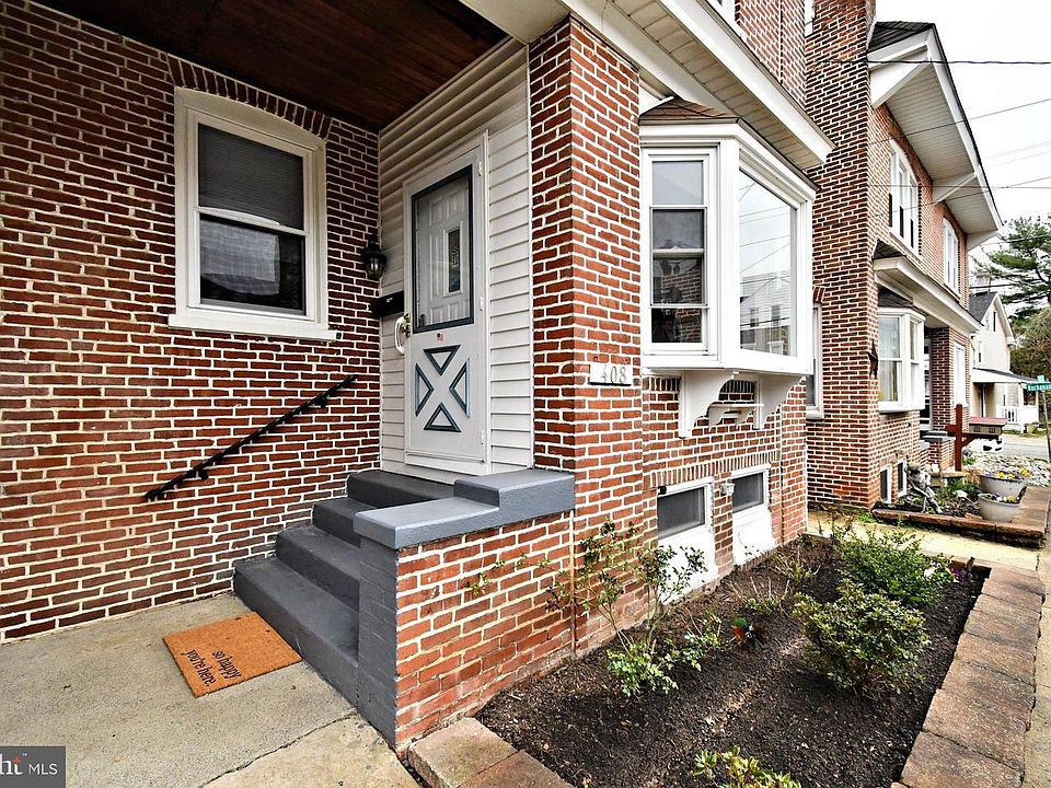 1st image of 408 1st Ave
