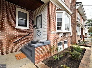 408 1st Ave, Phoenixville, PA 19460