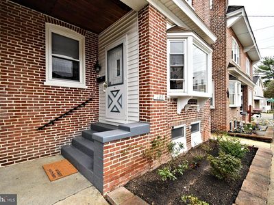 408 1st Ave, Phoenixville, PA, 19460