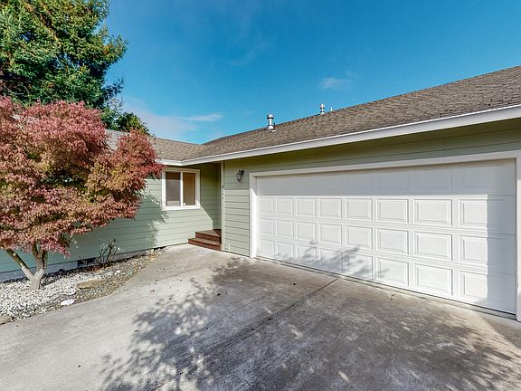 3rd image of 2345 Bongio Ct