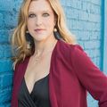 Jennifer Washburn
