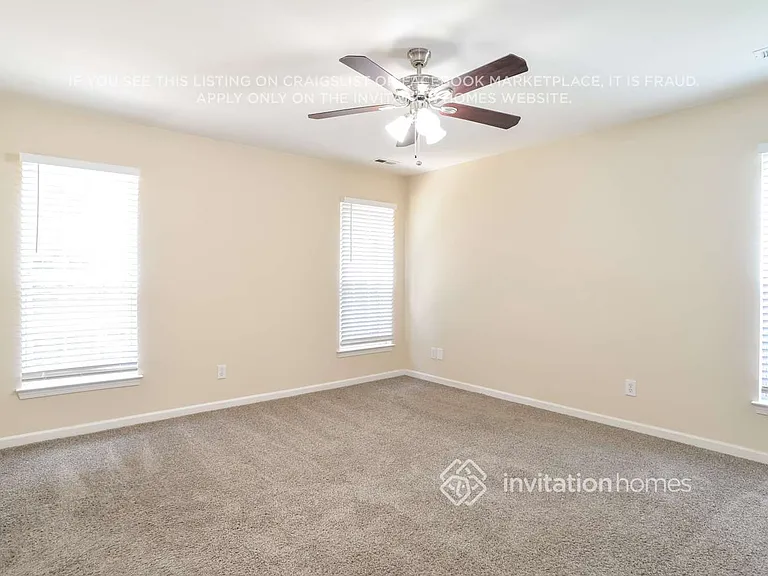 6108 Gatesville Ln — Photo 9