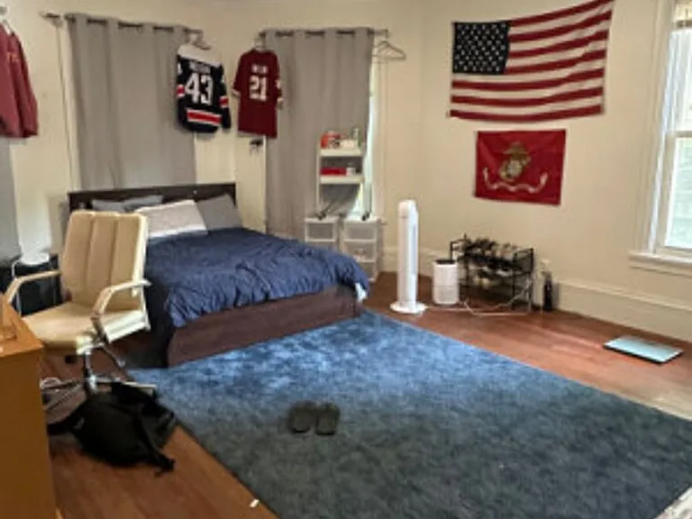 27 Orkney Rd #H — Photo 9