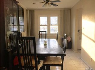 4312 203rd St, Bayside, NY 11361