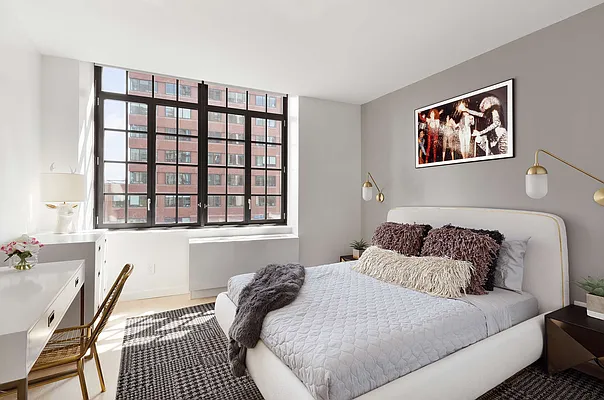 Rented by Heller Organization | media 2