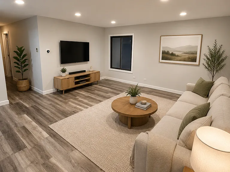 7400 Grand Ave #105 — Photo 2