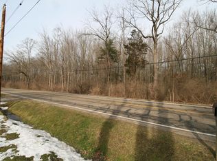 Old Allegan Rd, Saugatuck, MI 49453