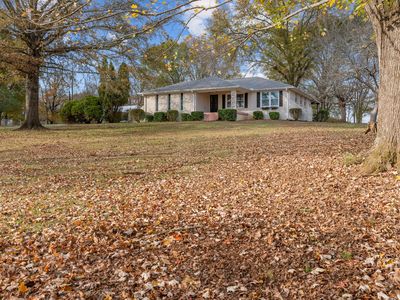 85 Trice Rd, Lebanon, TN, 37087