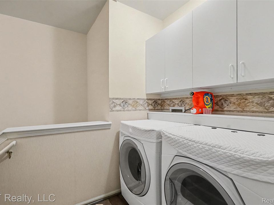 51237 Elly Dr, photo 18
