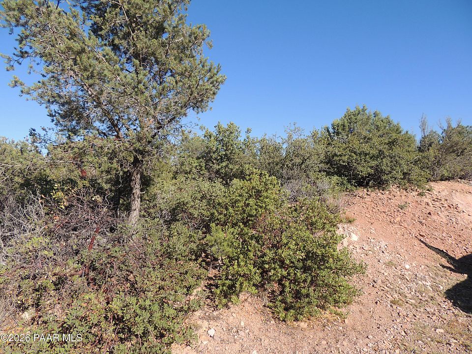 1st image of 1383 Sierry Peaks Dr