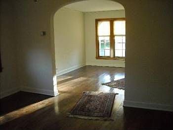 5th image of 5107 N Merrimac Ave