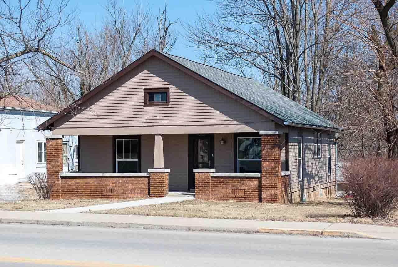 1001 S Rogers St, Bloomington, IN 47403 Zillow