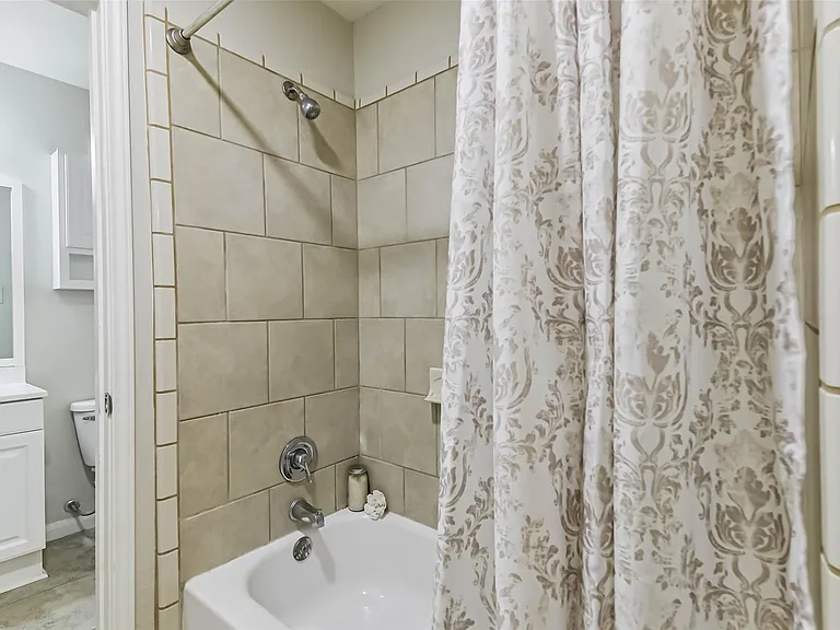 1799 League Line Rd #6 — Photo 21