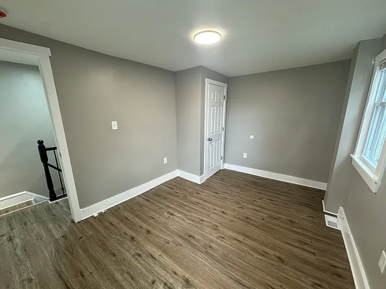 149 E Federal St — Photo 9