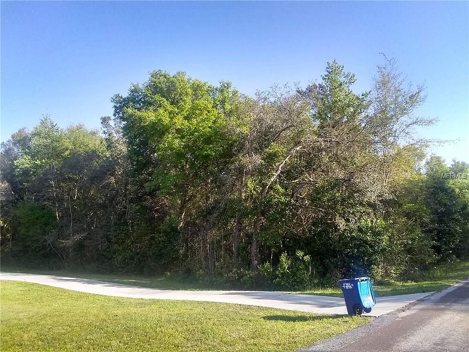 2nd image of 4137 N Baywood Dr