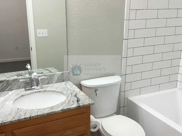 4069 Dale Rd — Photo 6
