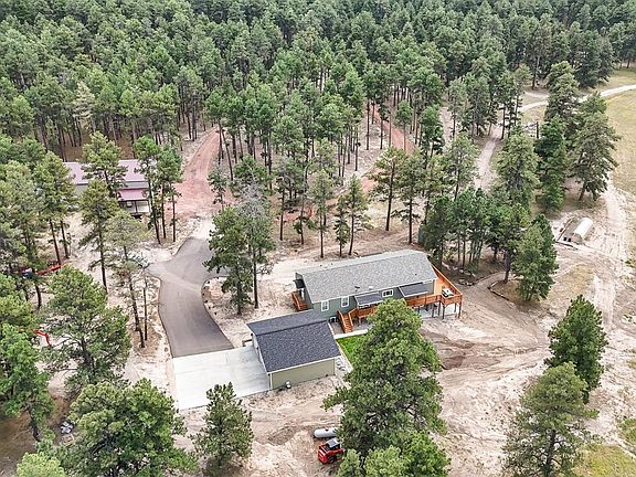 2nd image of 11374 Ridgewood Way