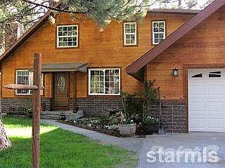 2nd image of 888 Rainbow Dr
