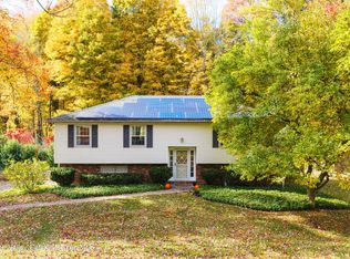 7 Birch Street, West Hurley, NY 12491