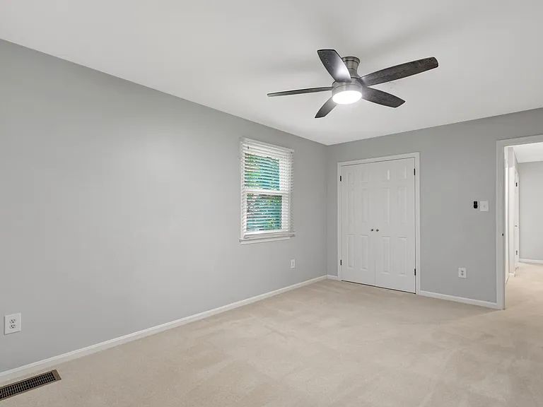 7217 Reservation Dr — Photo 28