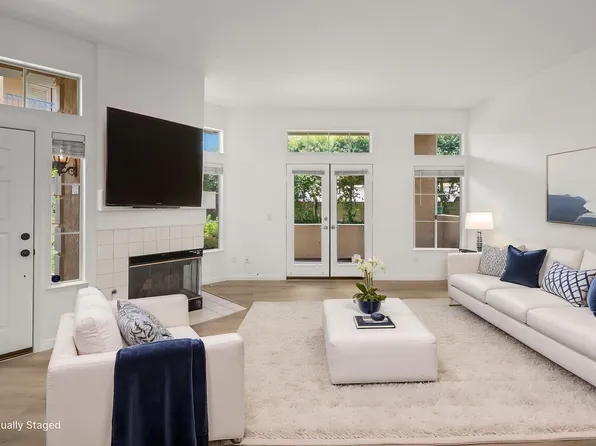 11335 Provencal Pl, San Diego, CA 92128