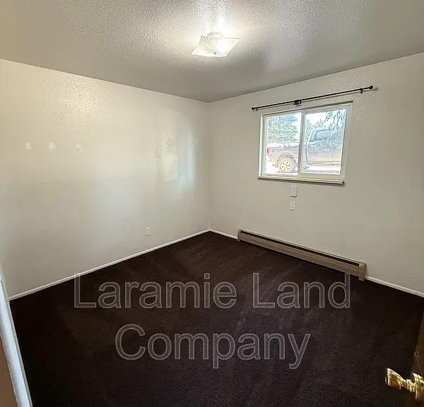 1609 E Baker St #1 — Photo 5