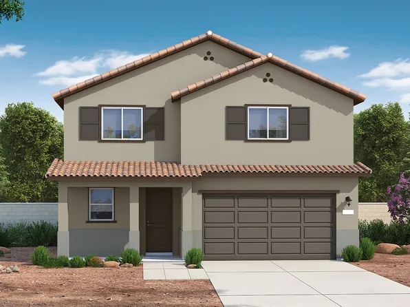 4536 S 98th Ln, Tolleson, AZ 85353