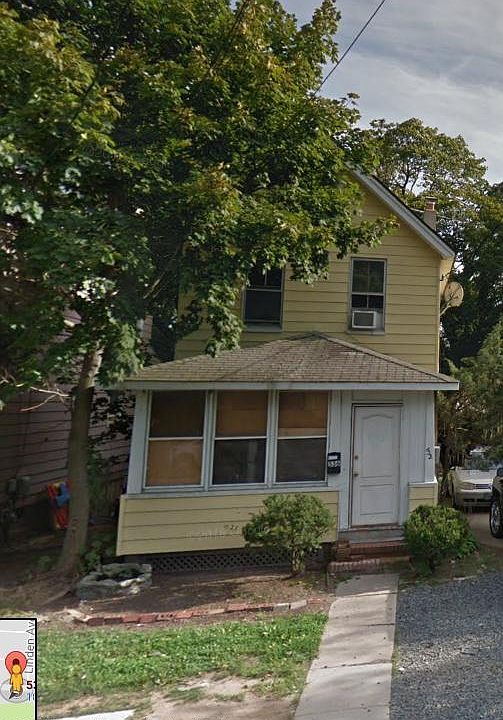 2nd image of 536 Ocean Ave