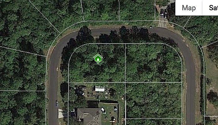 2nd image of 360 Cherry Tree Cir NW