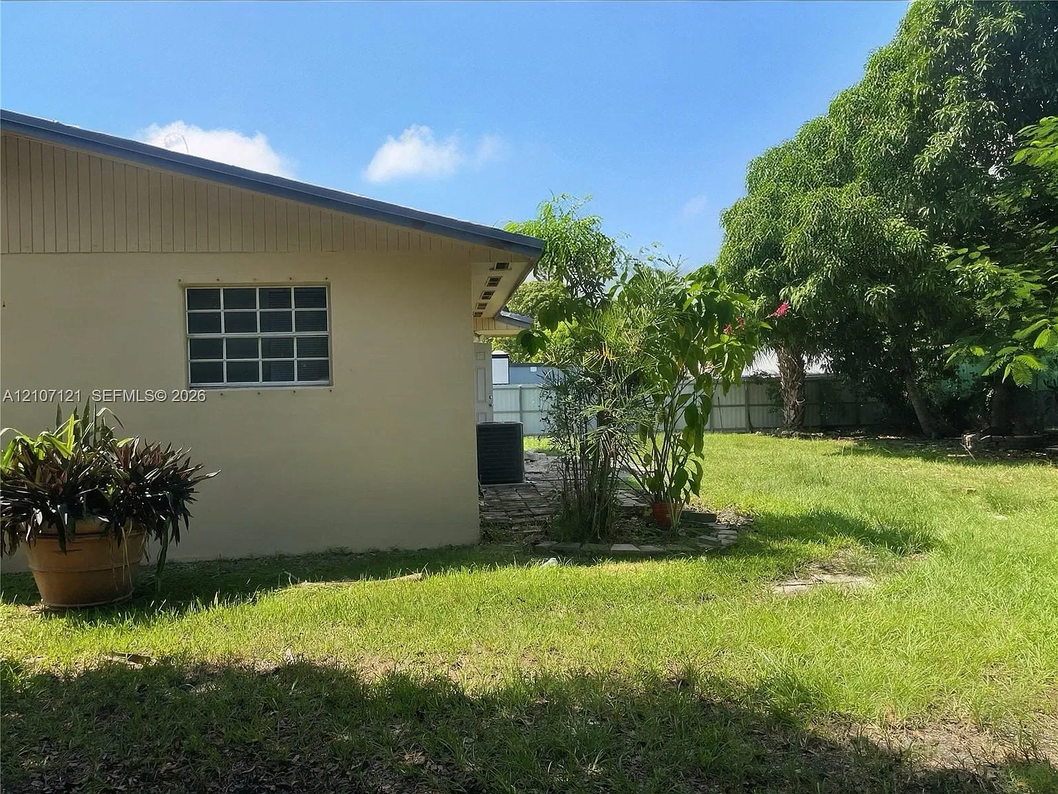 South Miami Heights 2nd A — Photo 4