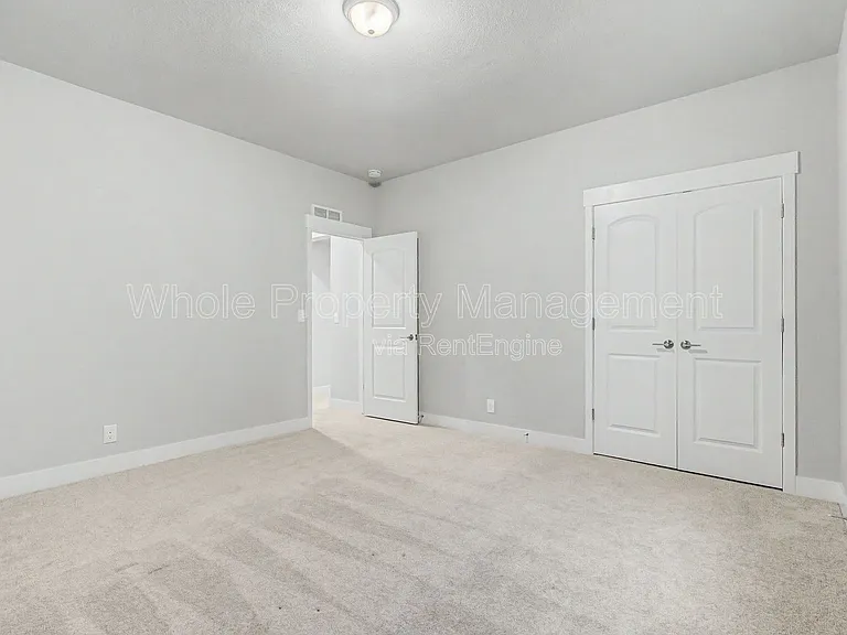 21087 E 62nd Dr — Photo 27