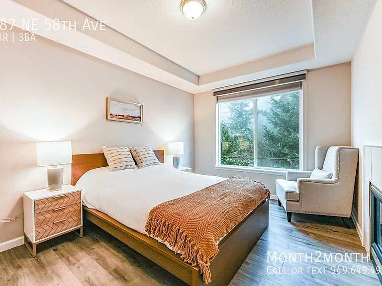 487 NE 58th Ave — Photo 14