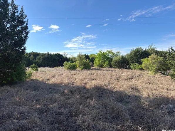 0001 FM 2828 LOT 62, Bandera, TX 78003