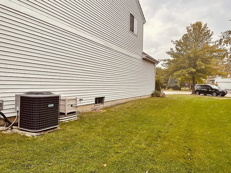 7175 Preston Ct — Photo 48