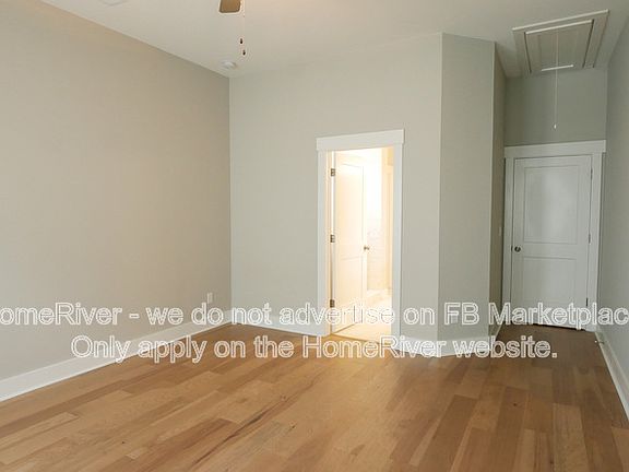 5th image of 107 Archdale St