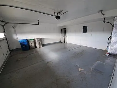 4800 N Bitterbrush Dr — Photo 15