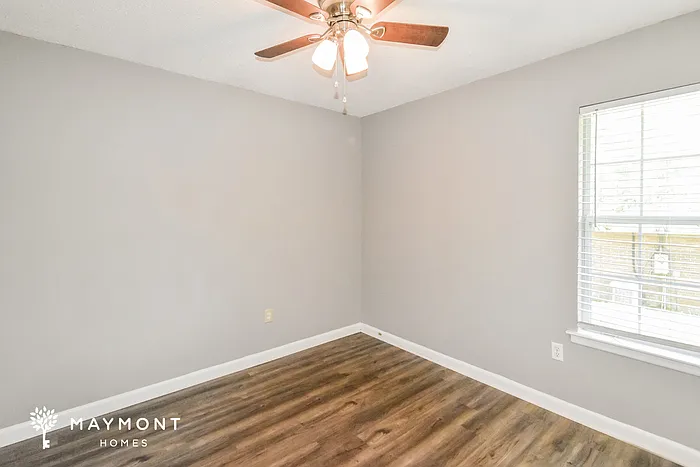 106 Brookhaven Dr — Photo 6