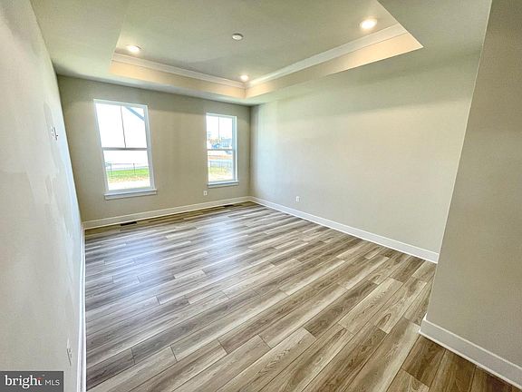 4th image of 30105 Chase Oaks Dr