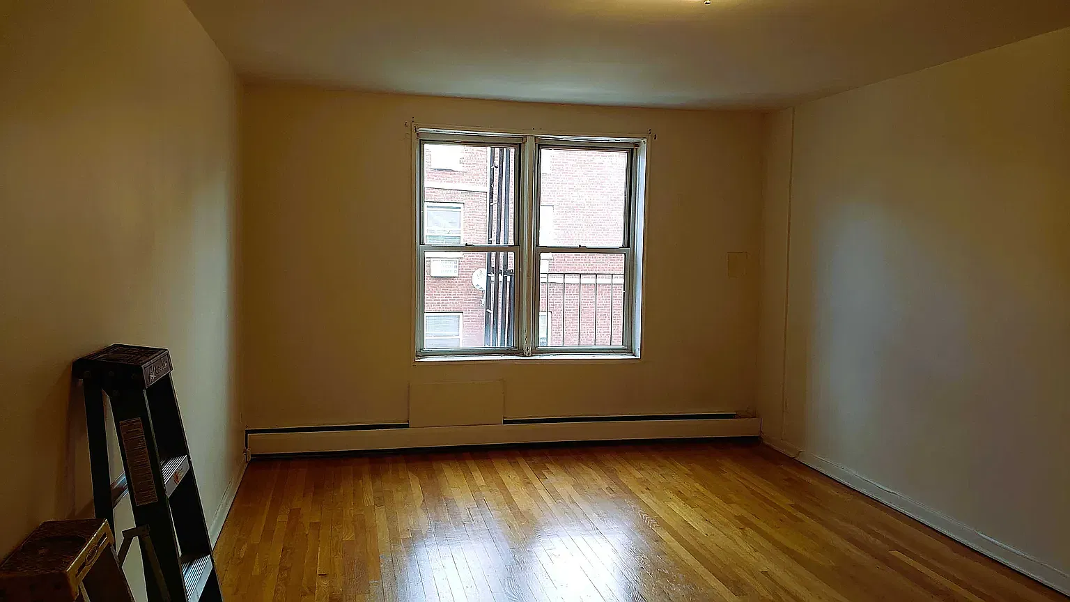 25-60 College Point Boulevard — Photo 3